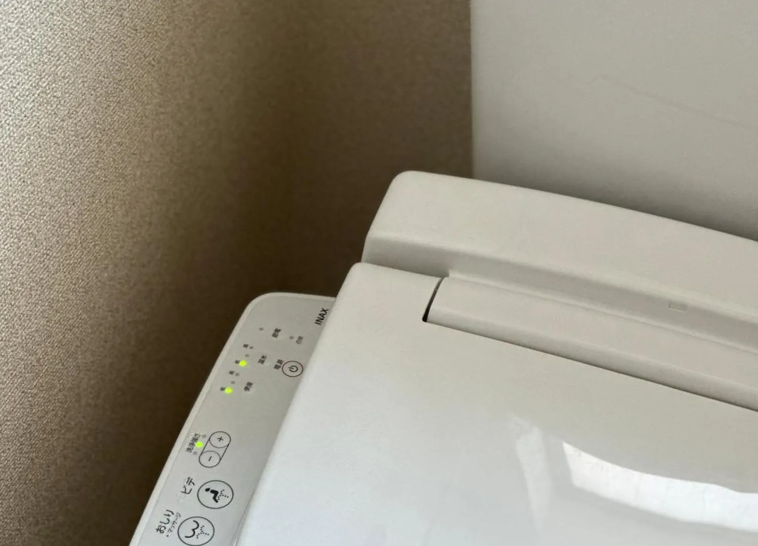 Apartamento 新宿区神楽坂近く大空间 Tokio Japón
