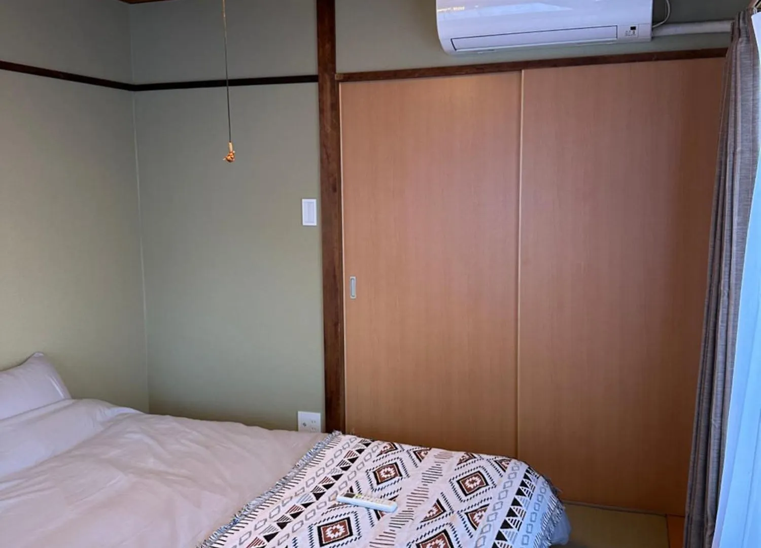Apartamento 新宿区神楽坂近く大空间 Tokio Japón